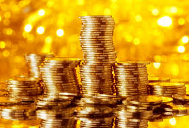 قیمت سکه امروز قیمت سکه پارسیان قیمت سکه 29 آذر 99 قیمت طلا 29 آذر 99 قیمت طلا امروز قیمت طلا به روز