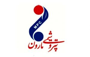 پتروشیمی مارون و ابهام در تعیین پاداش ۹۵۰ میلیون تومانی اعضای هیئت مدیره + سند پتروشیمی مارون و ابهام در تعیین پاداش ۹۵۰ میلیون تومانی اعضای هیئت مدیره + سند