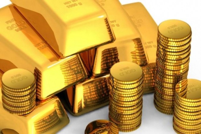 قیمت سکه، قیمت دلار و قیمت طلا امروز جمعه ۱۰ بهمن ۹۹