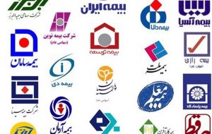 سود و زیان خالص شرکتهای بیمه ای زیر ذره بین / میهن قعر نشین و کوثر صدرنشین سود و زیان خالص شرکتهای بیمه ای زیر ذره بین / میهن قعر نشین و کوثر صدرنشین