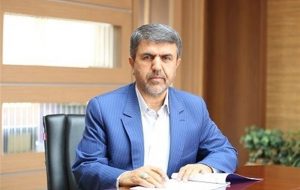 بانک سینا در دام سهامداران حقوقی + اسناد بانک سینا در دام سهامداران حقوقی + اسناد