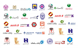 وگردش ضعیفترین و وسینا قویترین عملکرد نمادهای بانکی را داشتند وگردش ضعیفترین و وسینا قویترین عملکرد نمادهای بانکی را داشتند
