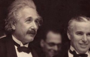 کدام مشاهیر راهشان توسط نوادگادنشان ادامه داده شد؟ کدام مشاهیر راهشان توسط نوادگادنشان ادامه داده شد؟
