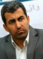 دخالت دولت رانت ۱۲ هزار میلیاردی در بازار فولاد ایجاد کرد دخالت دولت رانت ۱۲ هزار میلیاردی در بازار فولاد ایجاد کرد
