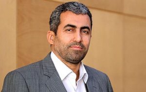 محمدرضا پورابراهیمی : آقای جهانگیری آدرس غلط به مردم ندهیم محمدرضا پورابراهیمی : آقای جهانگیری آدرس غلط به مردم ندهیم