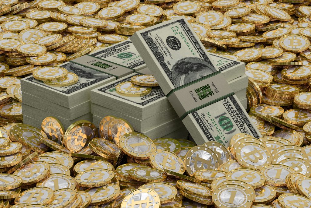 قیمت سکه، قیمت دلار و قیمت طلا امروز دوشنبه ۱۳ بهمن ۹۹