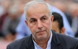 تحقیق و تفحص از فولاد مبارکه دارای ایرادات بزرگی است تحقیق و تفحص از فولاد مبارکه دارای ایرادات بزرگی است