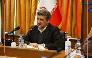 محصولات جدید سایپا تضمین کننده آینده صنعت خودرو است/ / با تولید خودروهای شاهین و آریا به آینده صنعت خودرو امیدوار شدیم محصولات جدید سایپا تضمین کننده آینده صنعت خودرو است/ / با تولید خودروهای شاهین و آریا به آینده صنعت خودرو امیدوار شدیم