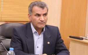فولاد مبارکه حامی افراد تحت پوشش سازمان بهزیستی استان اصفهان و خیریهها فولاد مبارکه حامی افراد تحت پوشش سازمان بهزیستی استان اصفهان و خیریهها