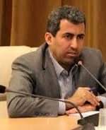 ۲۰۰ پرونده برای متخلفان بورسی تشکیل شده است ۲۰۰ پرونده برای متخلفان بورسی تشکیل شده است