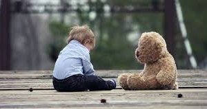 تک فرزندی معضل زندگی زوجهای جوان امروزی تک فرزندی معضل زندگی زوجهای جوان امروزی