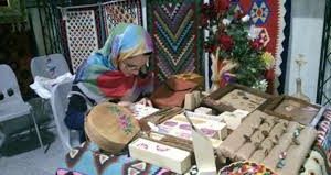 متقاضیان مشاغل خانگی از اول بهمن خود را بیمه کنند متقاضیان مشاغل خانگی از اول بهمن خود را بیمه کنند