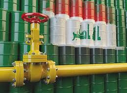 عراق قیمت رسمی فروش نفت به آسیا را افزایش یافت عراق قیمت رسمی فروش نفت به آسیا را افزایش یافت