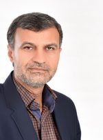 آمریکا در تحریم صنعت خودرو و سایپا موفق نبوده است/تلاش سایپا برای افزایش تولید آمریکا در تحریم صنعت خودرو و سایپا موفق نبوده است/تلاش سایپا برای افزایش تولید