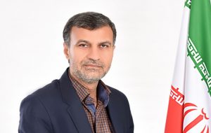 آمریکا در تحریم صنعت خودرو و سایپا موفق نبوده است/تلاش سایپا برای افزایش تولید آمریکا در تحریم صنعت خودرو و سایپا موفق نبوده است/تلاش سایپا برای افزایش تولید
