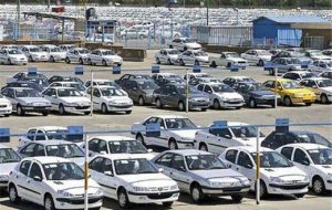 فرمول قیمت گذاری جدید شورای رقابت بیشترین تأثیر را روی کدام خودروها گذاشته است؟ فرمول قیمت گذاری جدید شورای رقابت بیشترین تأثیر را روی کدام خودروها گذاشته است؟