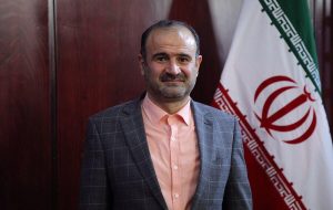 علت استعفای ریاست سازمان بورس / دخالت در بازار و اقدامات سیاسی در بازار بورس علت استعفای ریاست سازمان بورس / دخالت در بازار و اقدامات سیاسی در بازار بورس