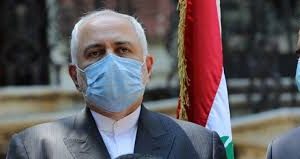 ظریف: تروریستهای حادثه ۱۱ سپتامبر از کشورهای محبوب پمپئو بودند ظریف: تروریستهای حادثه ۱۱ سپتامبر از کشورهای محبوب پمپئو بودند