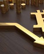ارتباط استخراج بیت کوین با قطع برق چیست؟ ارتباط استخراج بیت کوین با قطع برق چیست؟