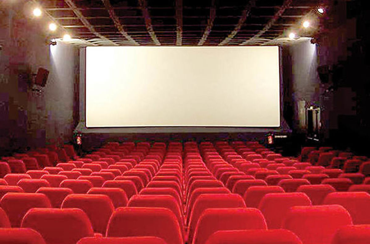 سینما در کدام شهرها بازگشایی خواهد شد؟