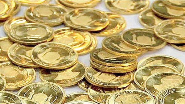 قیمت سکه، قیمت دلار و قیمت طلا امروز چهارشنبه ۱۵ بهمن ۹۹