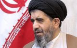 موسوی لارگانی به طور شفاف درباره قیمت گذاری دستوری فولاد اظهار نظر کند موسوی لارگانی به طور شفاف درباره قیمت گذاری دستوری فولاد اظهار نظر کند