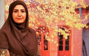 بیوگرافی رزیتا قبادی مجری ممنوع التصویر تلویزیون بیوگرافی رزیتا قبادی مجری ممنوع التصویر تلویزیون