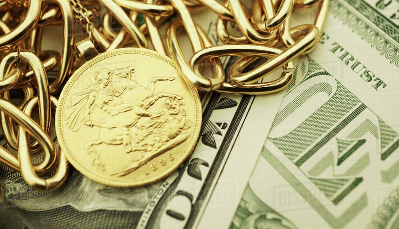 قیمت سکه، قیمت دلار و قیمت طلا امروز یکشنبه 3 اسفند 99