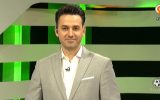 بیوگرافی مهدی توتونچی مجری جنجالی تلویزیون بیوگرافی مهدی توتونچی مجری جنجالی تلویزیون