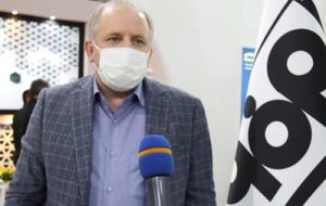 اخذ گواهینامۀ استقرار راهنمای کار ایمن در دوران بیماری کووید ۱۹ اخذ گواهینامۀ استقرار راهنمای کار ایمن در دوران بیماری کووید ۱۹