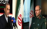 وضعیت فعلی دانشگاه آزاد اسلامی دستاورد آن را به خطر می اندازد وضعیت فعلی دانشگاه آزاد اسلامی دستاورد آن را به خطر می اندازد