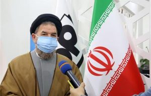 فولادمبارکه در کشور کارآفرینی و رشد اقتصادی ایجاد کرده است فولادمبارکه در کشور کارآفرینی و رشد اقتصادی ایجاد کرده است
