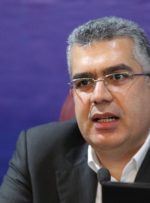 دامنه نوسان بورس تغییر کرد / تصمیمات امروز شورای عالی بورس سرنوشت ساز بود + فیلم دامنه نوسان بورس تغییر کرد / تصمیمات امروز شورای عالی بورس سرنوشت ساز بود + فیلم