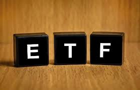 ارزش روز ETF دولتی دارا یکم چقدر است؟