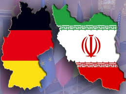 دیپلمات آلمانی: تصمیم ایران برای ممانعت از بازرسی‌های آژانس غیرقابل قبول است