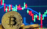 ریزش شدید قیمت بیتکوین/ آینده بازار رمزارزها چه میشود؟ ریزش شدید قیمت بیتکوین/ آینده بازار رمزارزها چه میشود؟