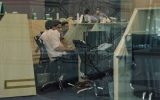 مجوز افزایش سرمایه بانک دی صادر شد مجوز افزایش سرمایه بانک دی صادر شد