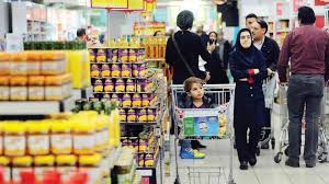 هزینه خانوار ایرانی چقدر افزایش یافته است؟