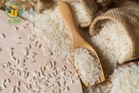 راهکارهای جلوگیری از شفته شدن برنج