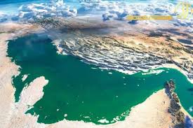 مجوز برداشت سالانه ۱۵۰ میلیون متر مکعب آب از خلیج فارس صادر شد