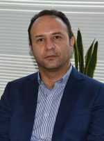 پاسخ مدیرعامل اسنپ به شکایت یکی از مسافران + فیلم پاسخ مدیرعامل اسنپ به شکایت یکی از مسافران + فیلم