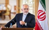 لغو پروتکل الحاقی اجرایی شد / ظریف نشست با آمریکا معنی نخواهد داشت لغو پروتکل الحاقی اجرایی شد / ظریف نشست با آمریکا معنی نخواهد داشت