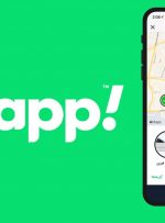 تاکسی اینترنتی اسنپ روبروی اتهام بی مسئولیتی پاسخگو خواهد بود؟ + فیلم تاکسی اینترنتی اسنپ روبروی اتهام بی مسئولیتی پاسخگو خواهد بود؟ + فیلم