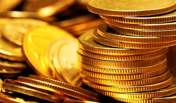 قیمت سکه، قیمت دلار و قیمت طلا امروز سه شنبه 5 اسفند 99