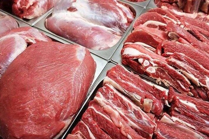 قیمت گوشت قرمز در میادین عرضه افزایش یافت / عدم عرضه دام مشکل ساز است