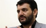 زائد بودن ۸۰ درصد ضوابط تولید مهمترین آسیب چرخه اقتصادی کشور است زائد بودن ۸۰ درصد ضوابط تولید مهمترین آسیب چرخه اقتصادی کشور است