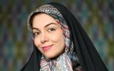 علت سفر همسر آزاده نامداری به مازندران مشخص شد / اختلاف آزاده نامداری با همسرش؟ علت سفر همسر آزاده نامداری به مازندران مشخص شد / اختلاف آزاده نامداری با همسرش؟