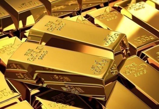 قیمت سکه ، قیمت طلا و قیمت دلار امروز  چهارشنبه 10 فروردین 1400