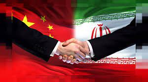 همکاری ۲۵ ساله ایران و چین چه امتیازاتی دارد؟