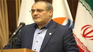 دبیر جدید شورای عالی مناطق آزاد منصوب شد